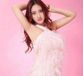 宜宾关于浙江杭州商务伴游雇用的信息