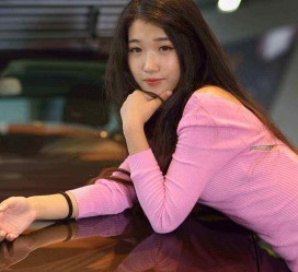 宜宾义乌兼职模特最新(义乌工商学院兼职模特)