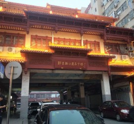 宜宾青岛即墨路兼职模特(青岛平面模特兼职雇用)