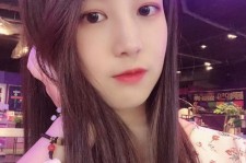 宜宾网拍模特兼职佣金(网拍模特押金)