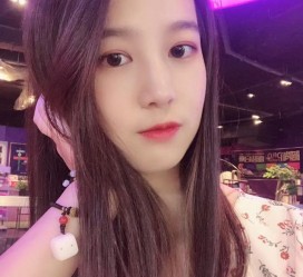 宜宾网拍模特兼职佣金(网拍模特押金)