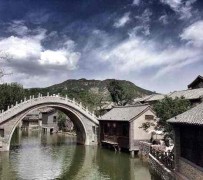 宜宾旅游景点排行(旅游景点排行榜)