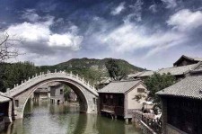 宜宾旅游景点排行(旅游景点排行榜)