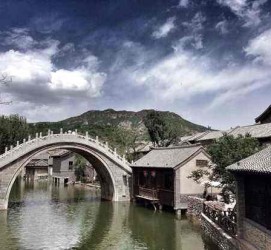 宜宾旅游景点排行(旅游景点排行榜)