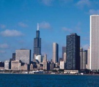 宜宾纽约旅游攻略(纽约旅行攻略)