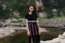 宜宾平面模特(平面模特兼职可靠吗)