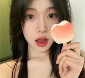 宜宾赵清(zhaoqing)武汉商务伴游 美女兼职