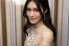 宜宾维密超模中国(维密超模中国有谁)