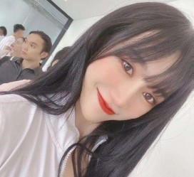 宜宾包罗96年琪琪兼职模特的词条