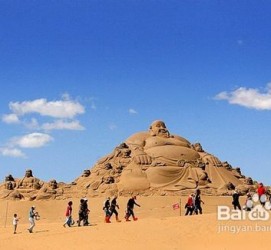 宜宾旅游图片大全(跟团旅游图片大全)