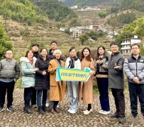 宜宾商务伴游招聘 潮声丨百万年薪聘导游 浙江一座县城的“千金买马”记