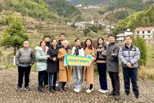 宜宾商务伴游招聘 潮声丨百万年薪聘导游 浙江一座县城的“千金买马”记