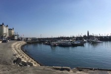 宜宾大连旅游攻略(大连旅游攻略自由行)