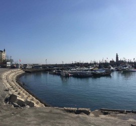 宜宾大连旅游攻略(大连旅游攻略自由行)