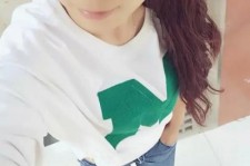 宜宾广东省男陪同游雇用(男性伴游雇用信息)