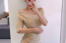 宜宾包含温哥华兼职模特伴游女预约的词条
