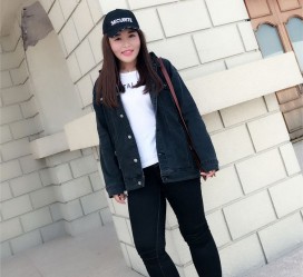 宜宾大连大码女拆兼职模特(大码女模特雇用)