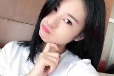 宜宾黑河美女私家伴游(黑河有没有好玩的夜场)