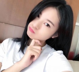 宜宾黑河美女私家伴游(黑河有没有好玩的夜场)