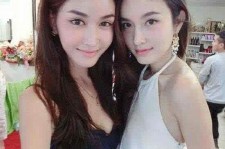 宜宾变性美女(变性变女的)