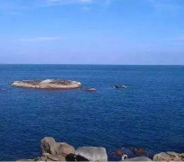 宜宾短途游(短途游玩的说说)