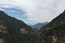 宜宾伴游中国伴游城(伴游网上海)