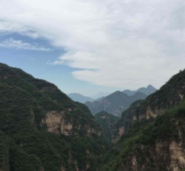 宜宾伴游中国伴游城(伴游网上海)