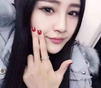 宜宾半游(半游动矶钓法与技巧)