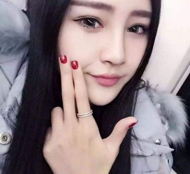 宜宾半游(半游动矶钓法与技巧)