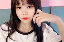 宜宾晋城私家伴游接单(同城线下陪玩平台app)