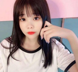 宜宾晋城私家伴游接单(同城线下陪玩平台app)