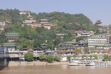 宜宾兰州旅游攻略(兰州旅游攻略必去景点)