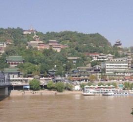 宜宾兰州旅游攻略(兰州旅游攻略必去景点)