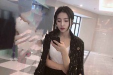 宜宾兼职网拍潮水衣服模特(服拆网拍兼职)