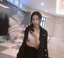 宜宾兼职网拍潮水衣服模特(服拆网拍兼职)