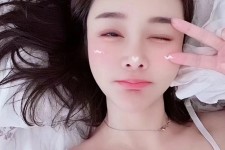 宜宾美国兼职模特伴游女预约(全国 模特 高端 伴游招聘)