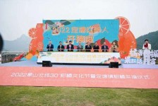 宜宾宁波象山兼职模特(宁波象山兼职模特雇用)