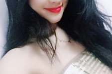 宜宾找的模特兼职(找的模特兼职需要留意些什么意思)