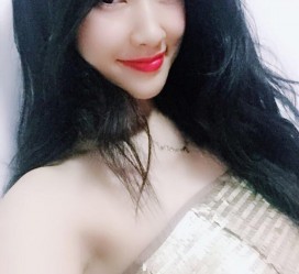宜宾找的模特兼职(找的模特兼职需要留意些什么意思)