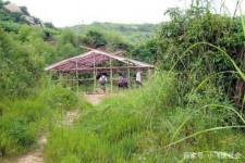 宜宾青岛大学生兼职伴游(即墨兼职卖的女那种群)