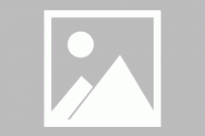 宜宾商务伴游招聘 不法分子冒充宾馆网上高薪招吧女要求思想前卫