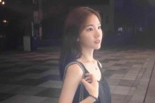 宜宾包含墨尔本兼职模特伴游女预约的词条