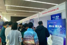 宜宾北京伴游招聘 北京各大高校恢复线下招聘会，今年有什么不一样？记者探访