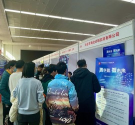 宜宾北京伴游招聘 北京各大高校恢复线下招聘会，今年有什么不一样？记者探访