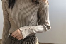 宜宾网上的兼职试衣模特靠谱吗(网上的兼职试衣模特是实的吗)