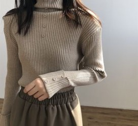宜宾网上的兼职试衣模特靠谱吗(网上的兼职试衣模特是实的吗)