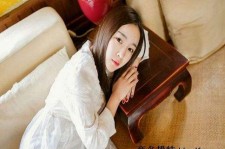 宜宾全国伴游女孩雇用(全国伴游女孩雇用网)