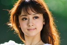 宜宾极品美女模特兼职和大款视频的简单介绍