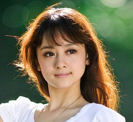 宜宾极品美女模特兼职和大款视频的简单介绍