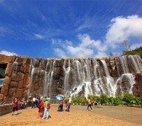 宜宾旅游景点介绍(旅游景点介绍结尾)